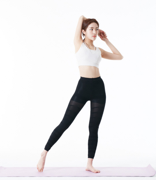 사진= 바디픽셀. 제공